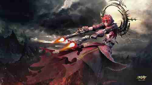 《消逝的光芒：困兽》有车有枪 但玩家不能尽情射爆！