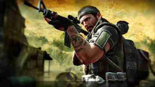 玩家沉迷《2077》约会更新：第一人称就该这么玩！