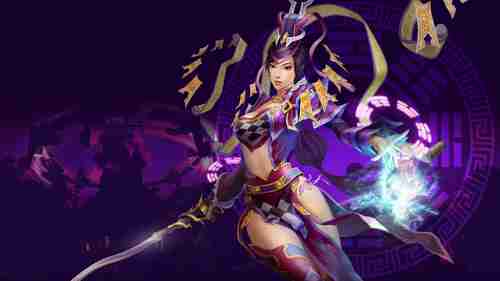 《极限竞速》实机：500辆新车、XSX可4K60帧